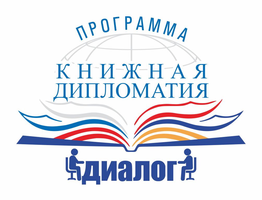 LOGO_KD .jpg