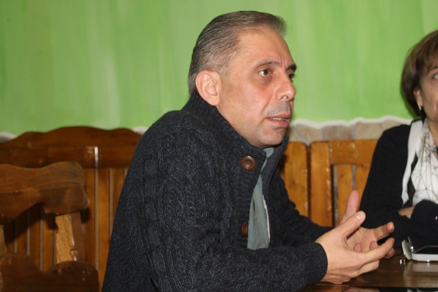 Tigran-lalayan.jpg Tigran-lalayan.jpg