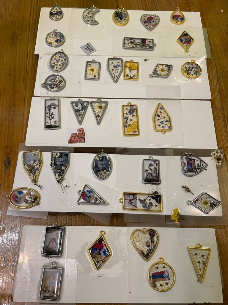 2025-11-17 16.12.26.jpg