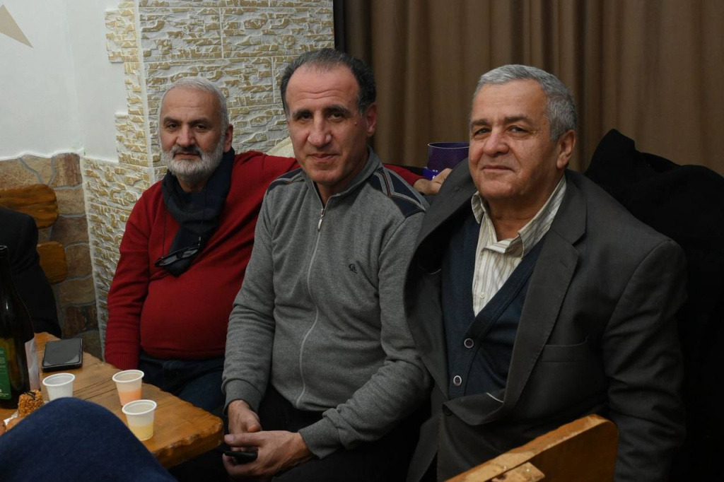 2026-01-11 17.59.34.jpg