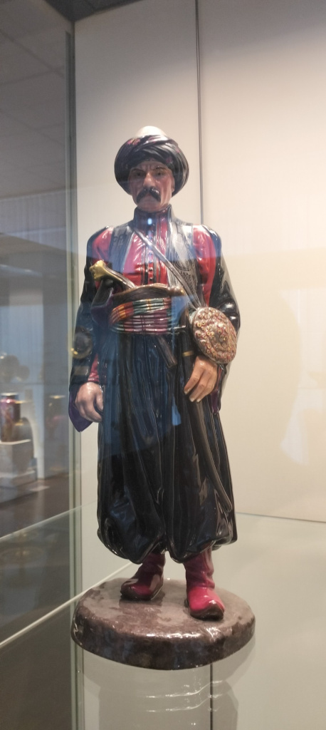 Курд.jpg Курд.jpg
