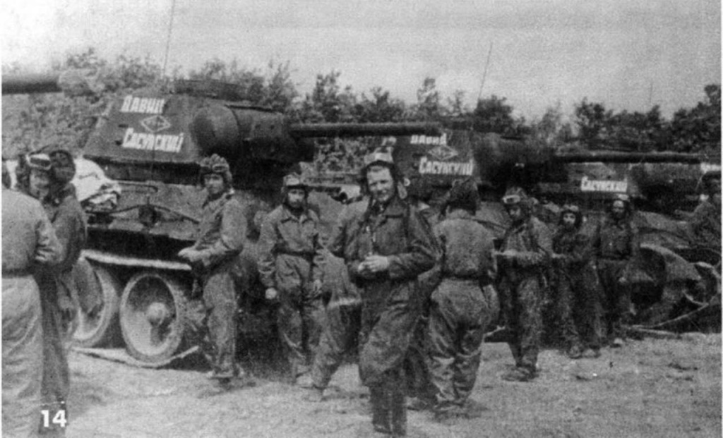 2026-02-21 13.16.31.jpg