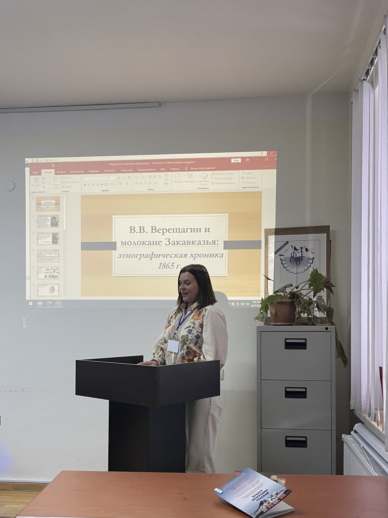 IMG_8318.jpg IMG_8318.jpg