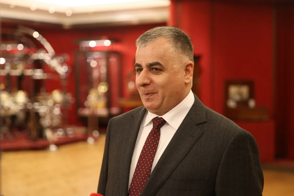 Юрий Навоян.jpeg