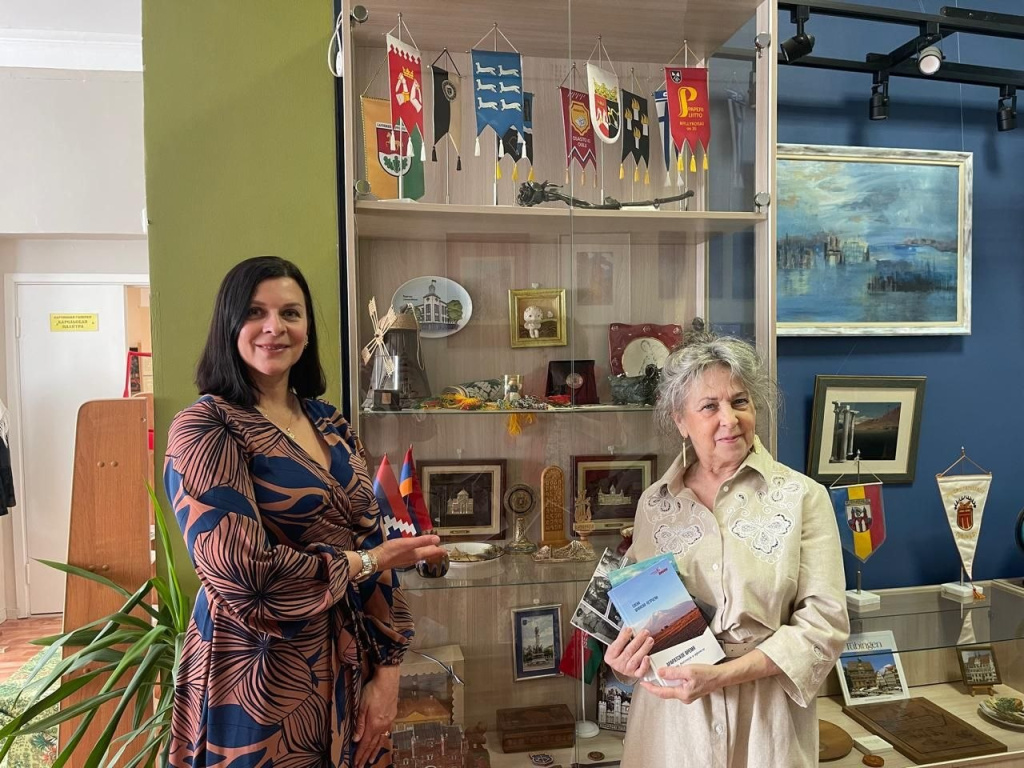 2026-04-18 16.17.32.jpg