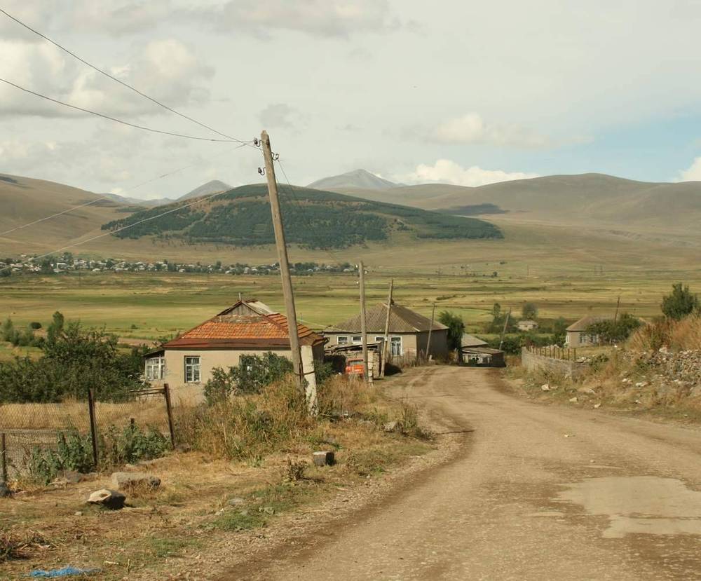 Эдикилиса (ныне Сакдриони).jpg