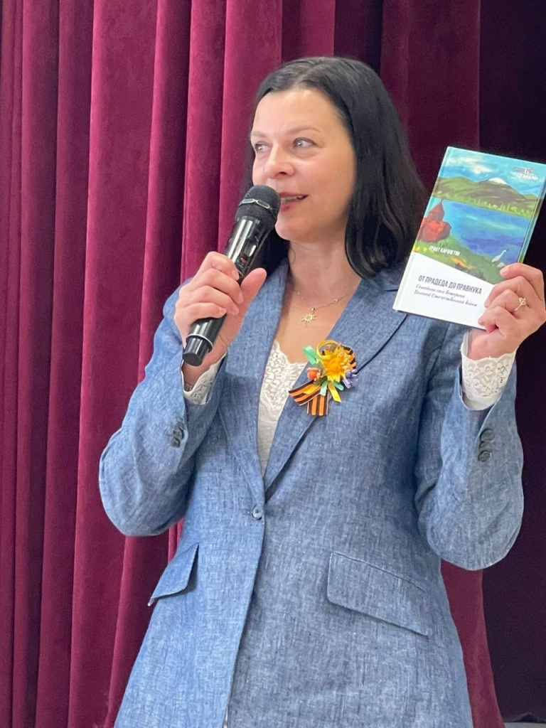 2026-04-18 12.23.06.jpg