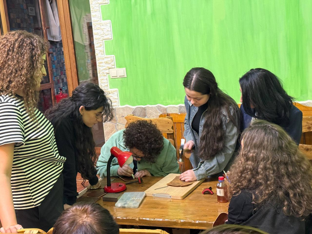 photo_2025-10-27 12.02.40.jpeg