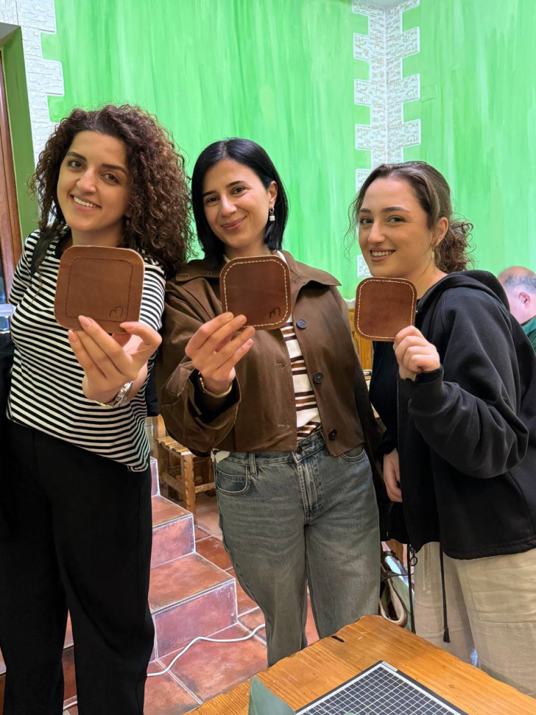 photo_2025-10-27 12.03.03.jpeg