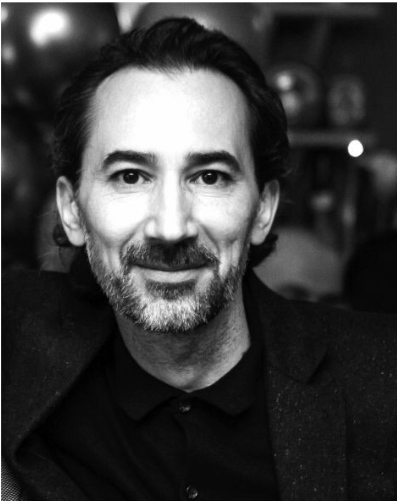 Снимок экрана 2025-10-02 в 10.22.13.png Снимок экрана 2025-10-02 в 10.22.13.png