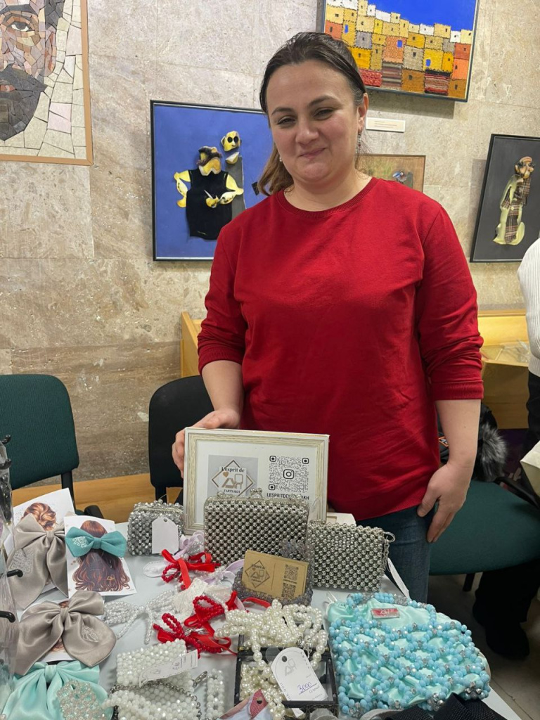 2026-01-22 12.28.38.jpg