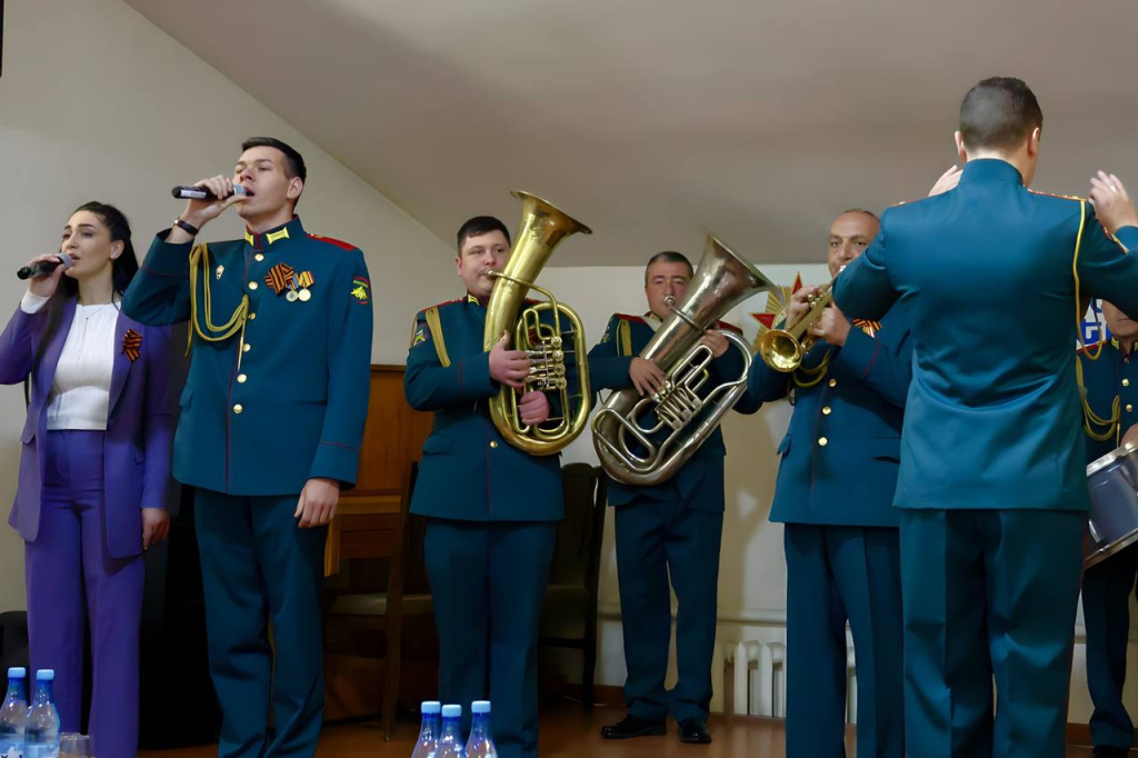 Оркестр.JPG