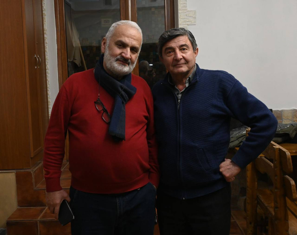 2026-01-11 17.59.45.jpg