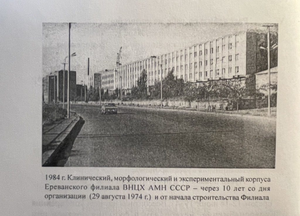 IMG_7980.jpg IMG_7980.jpg