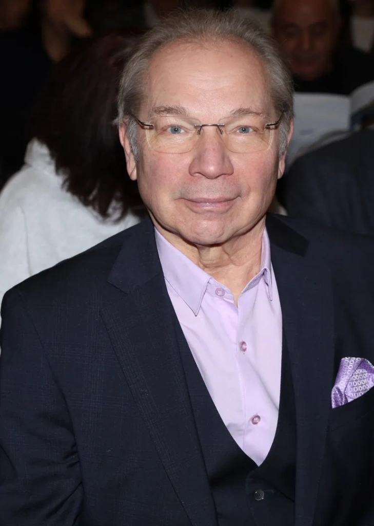 Юрий Розум.jpeg