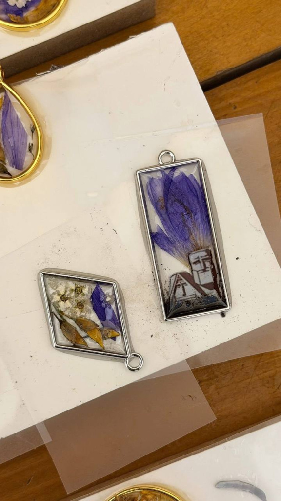 2025-12-02 12.36.39.jpg