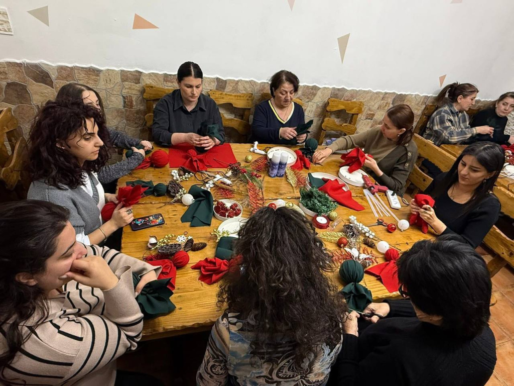 2025-12-23 11.43.35.jpg