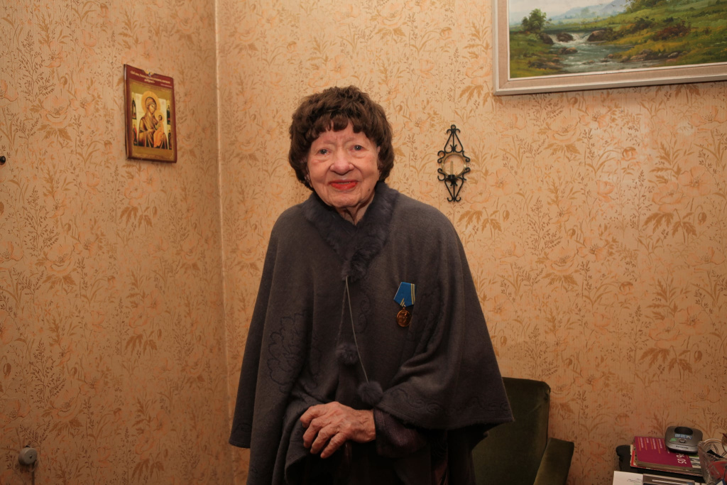 За полгода до смерти.jpg