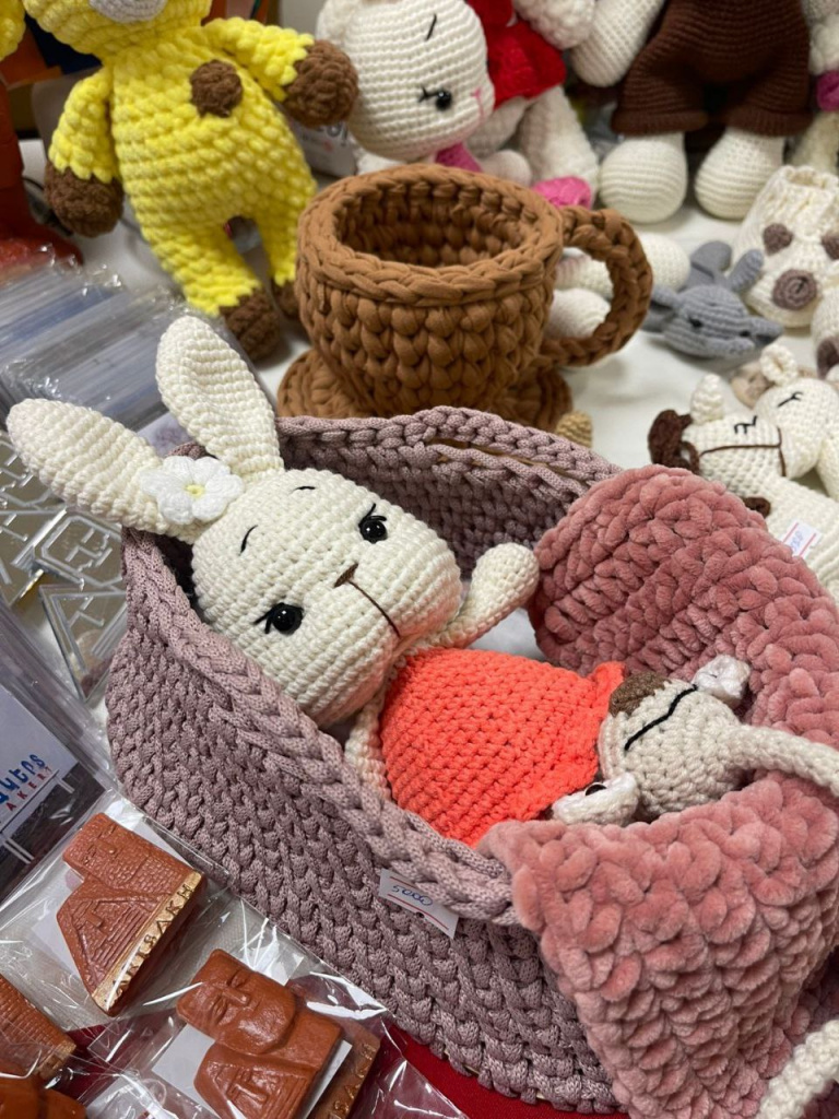 2026-01-22 12.17.25.jpg