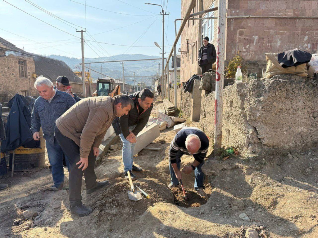 2025-11-25 15.53.42.jpg