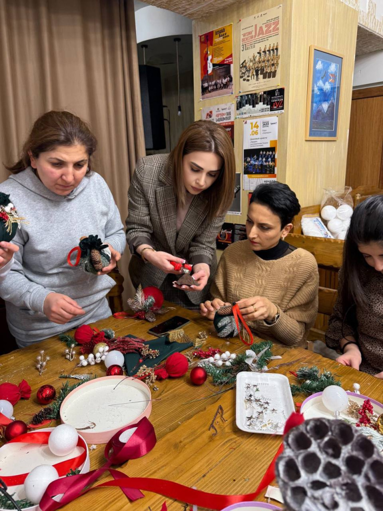 2025-12-23 11.43.13.jpg