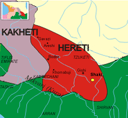 Эрети.png