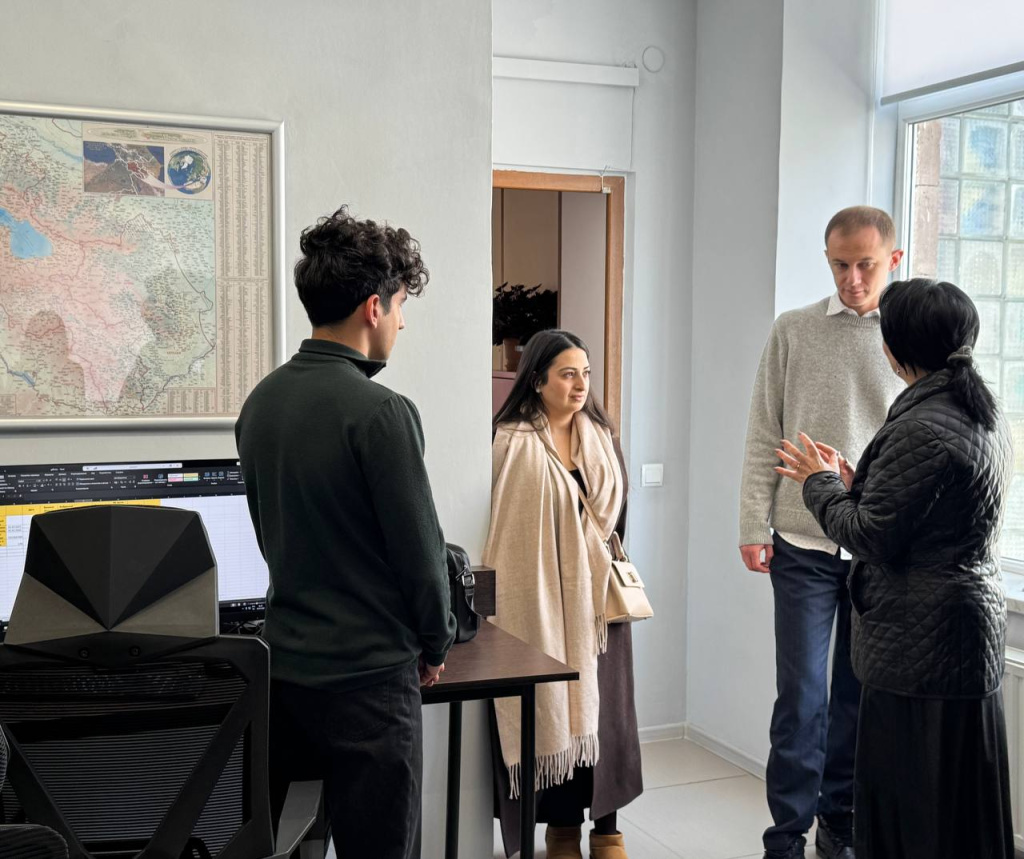 2026-03-07 20.59.37.jpg