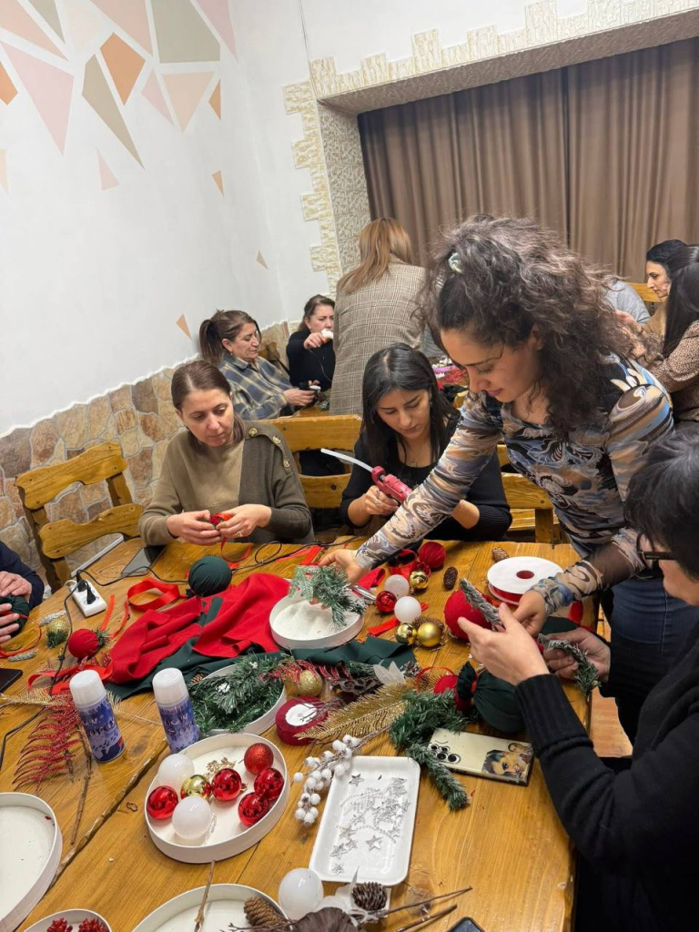 2025-12-23 11.43.21.jpg