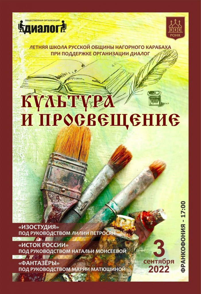 6.jpg 6.jpg