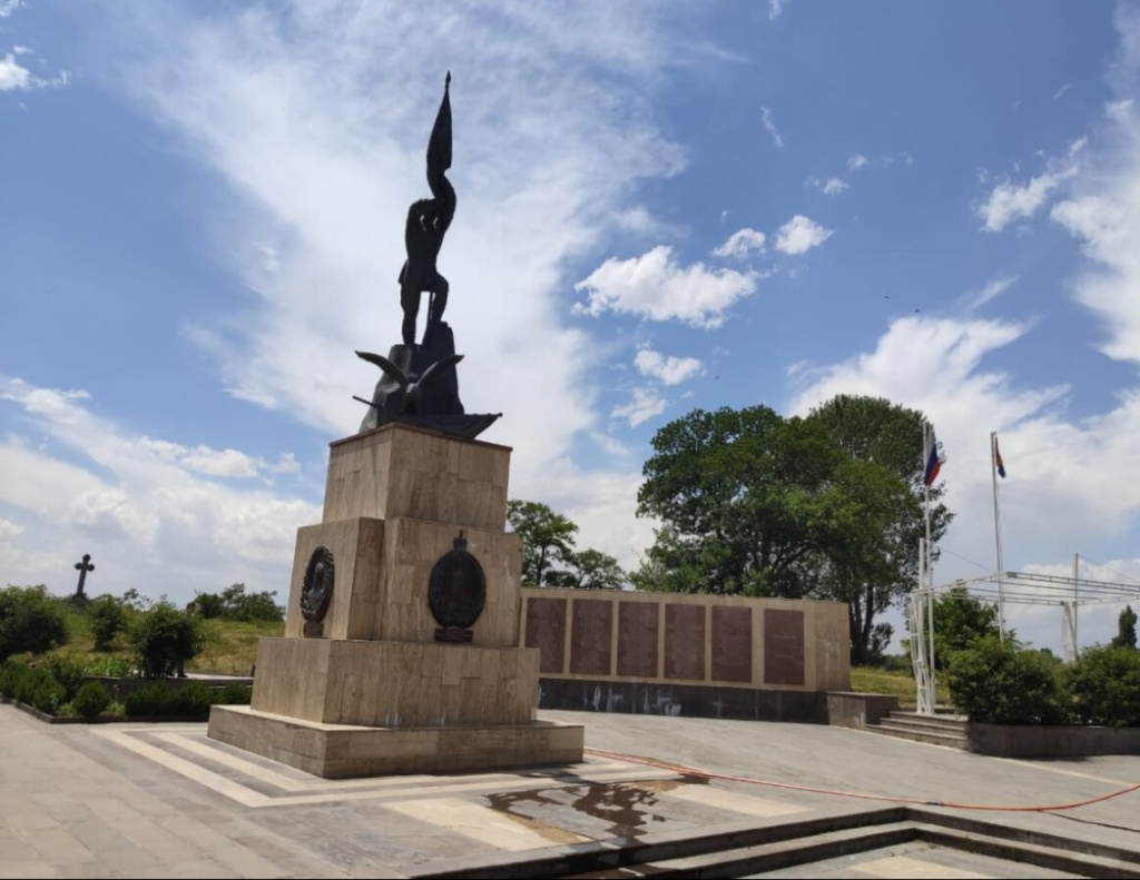 Screenshot_20251125-013740_Gmail.jpg Screenshot_20251125-013740_Gmail.jpg