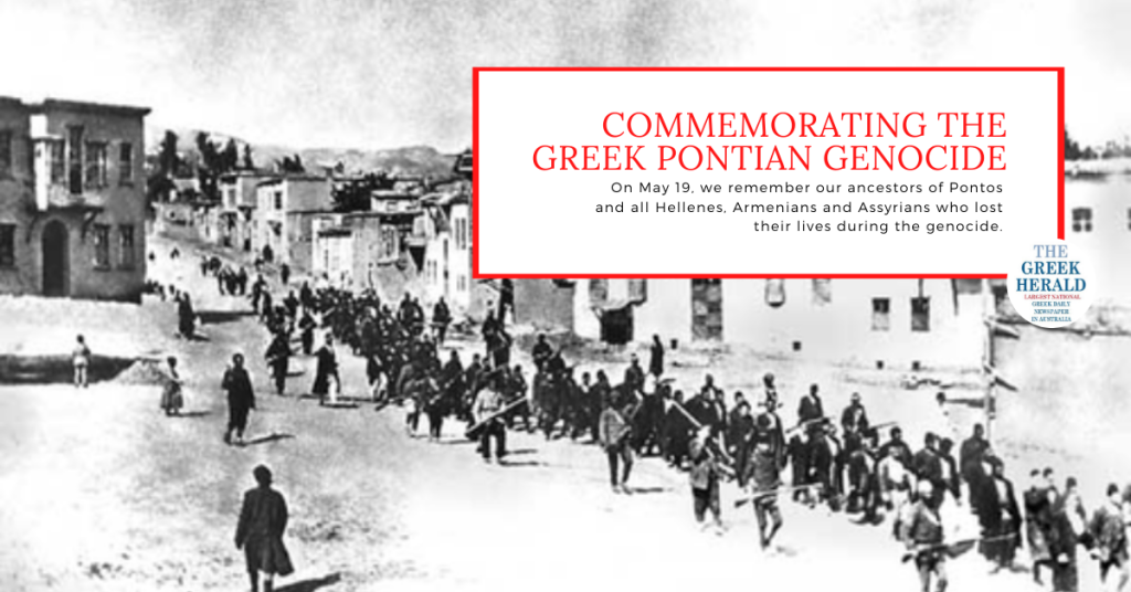 On-May-19-we-remember-the-millions-of-Greeks-from-the-regions-of-Pontus-Thrace-and-Asia-Minor-who-lost-their-lives.-2.png