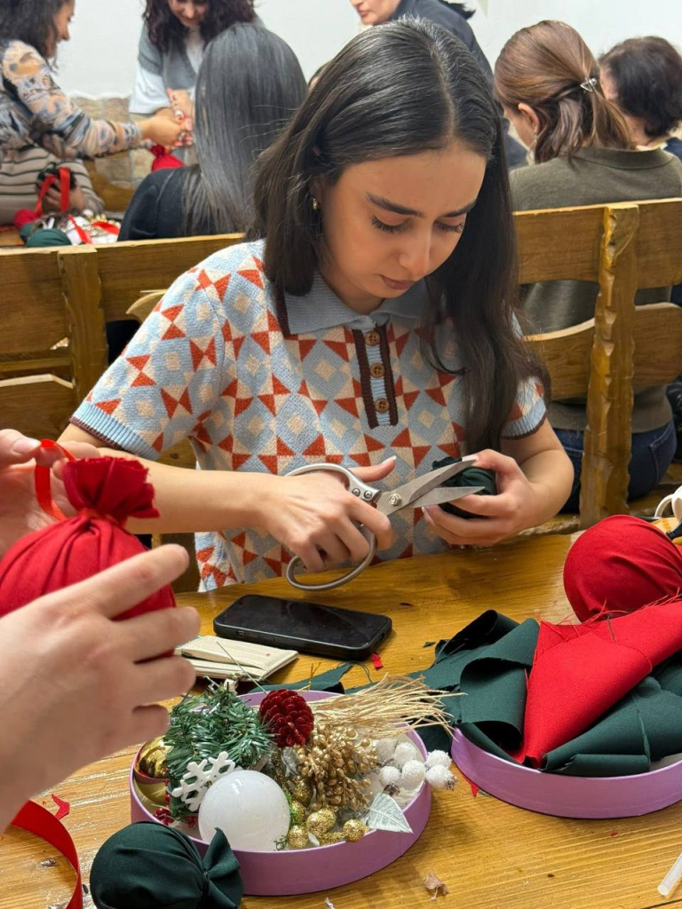 2025-12-23 11.43.29.jpg