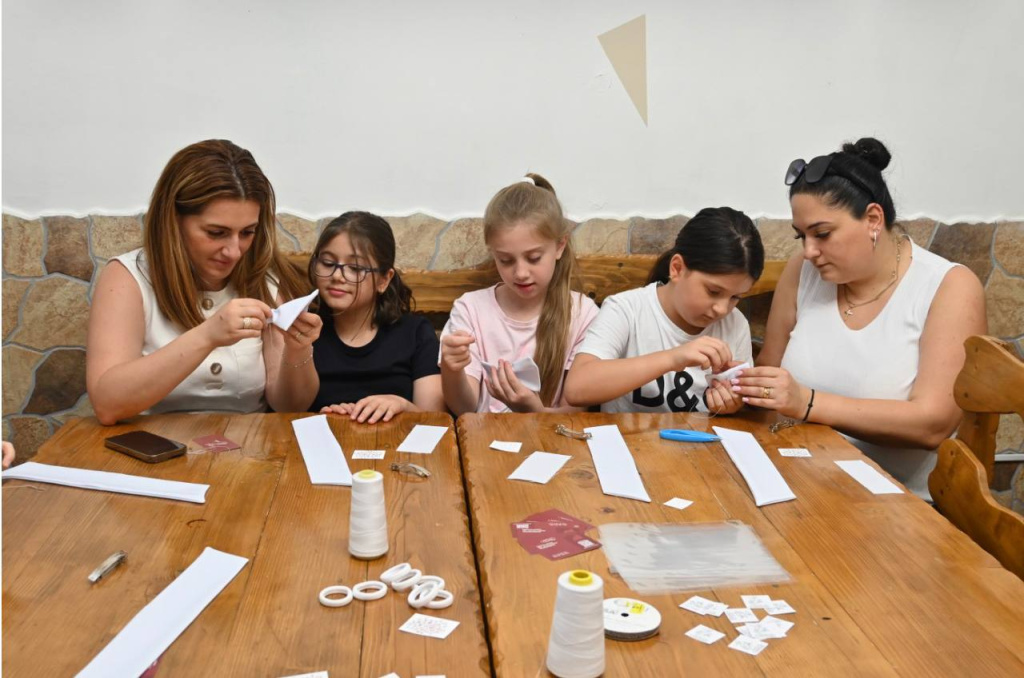 2026-08-22 17.07.19.jpg