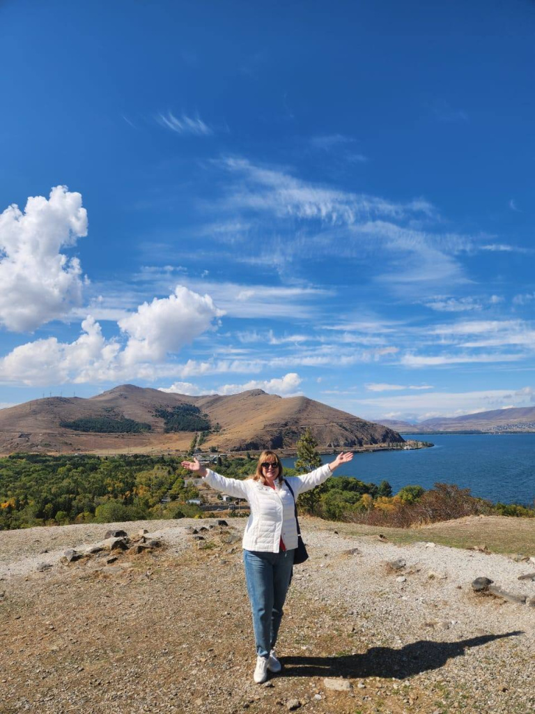 556828347_3901055013518602_5116094373176868692_n.jpg 556828347_3901055013518602_5116094373176868692_n.jpg