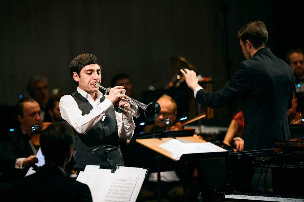 Сафарян.jpeg Сафарян.jpeg