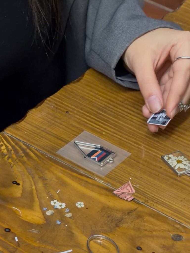 2025-12-02 12.37.17.jpg