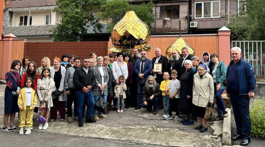 2024-09-24 16.10.25.jpg