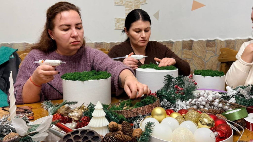 2025-12-10 13.57.21.jpg