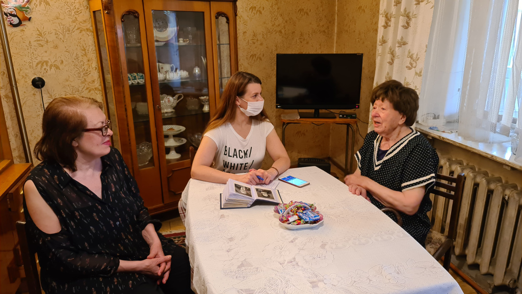 Антонина Сейранова.jpg