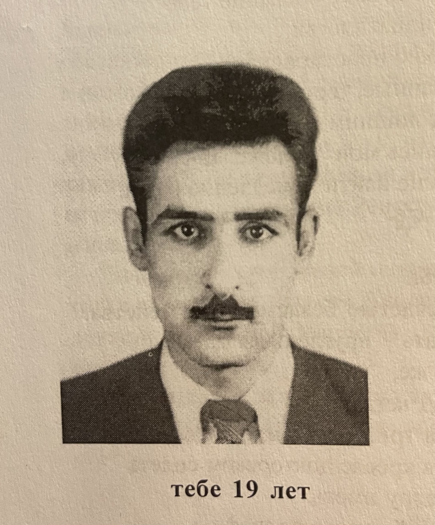 IMG_7978.jpg IMG_7978.jpg