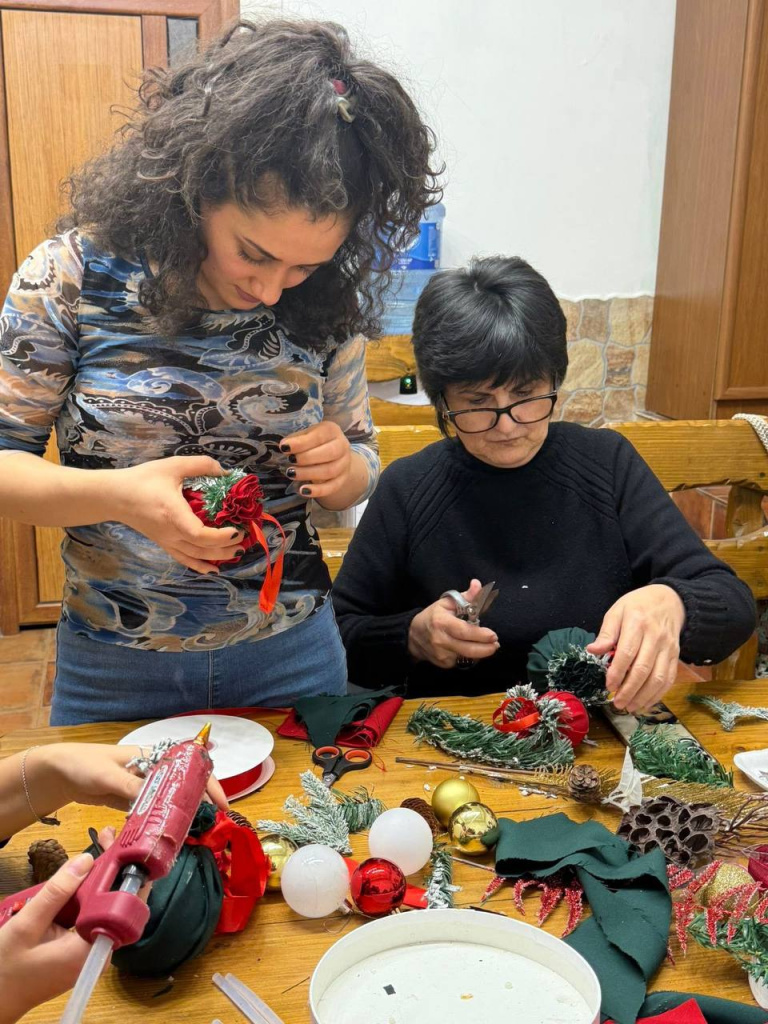 2025-12-23 11.43.50.jpg