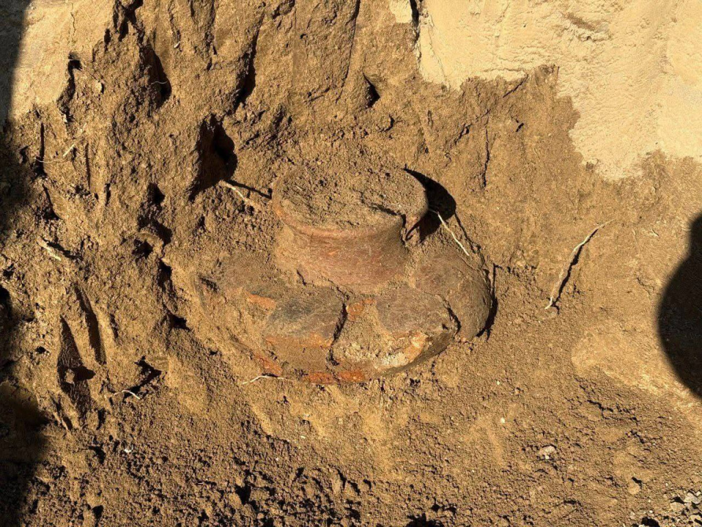 2025-11-25 15.53.29.jpg