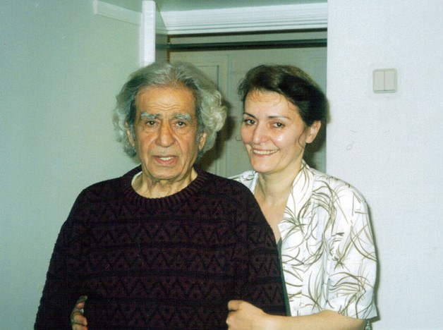 н 4.jpg