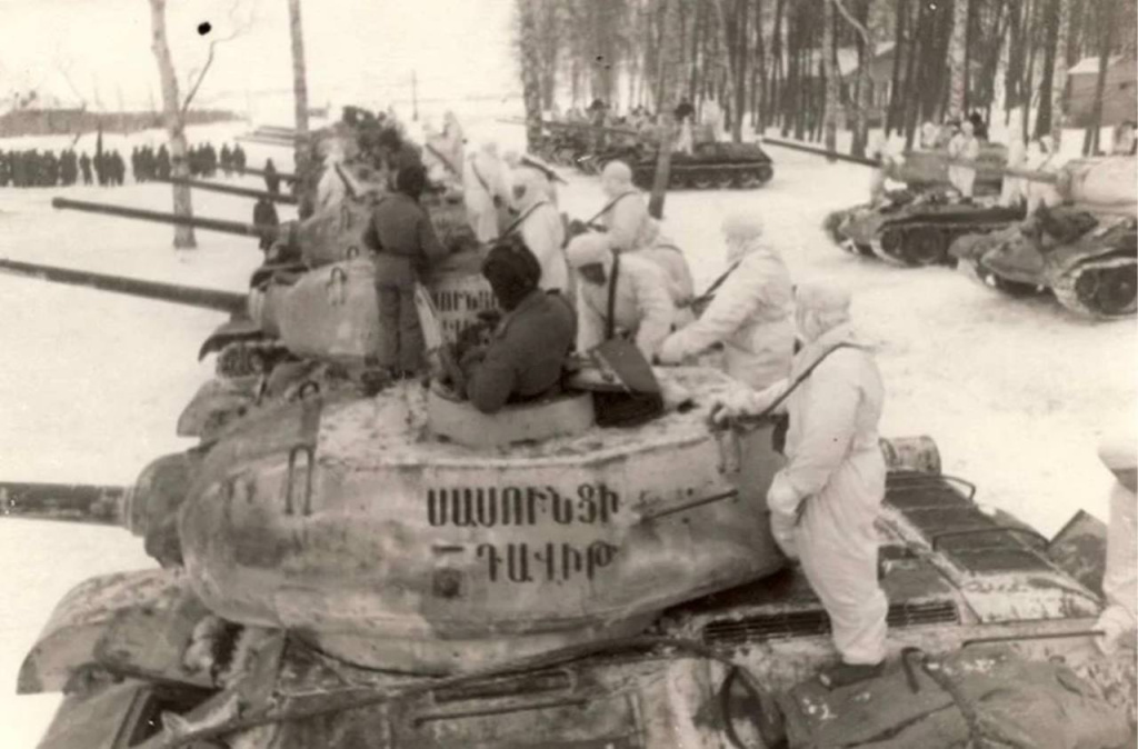 2026-02-21 13.16.47.jpg