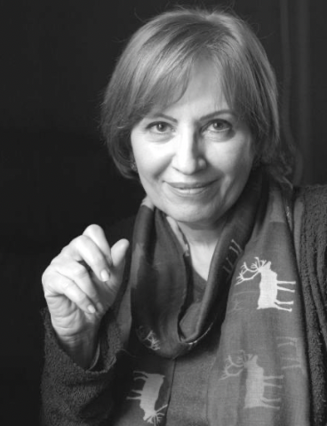 Снимок экрана 2025-09-30 в 10.22.35.png Снимок экрана 2025-09-30 в 10.22.35.png