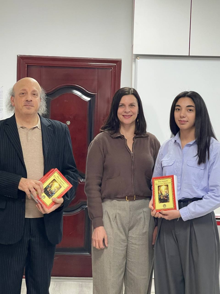 2026-02-04 19.11.48.jpg