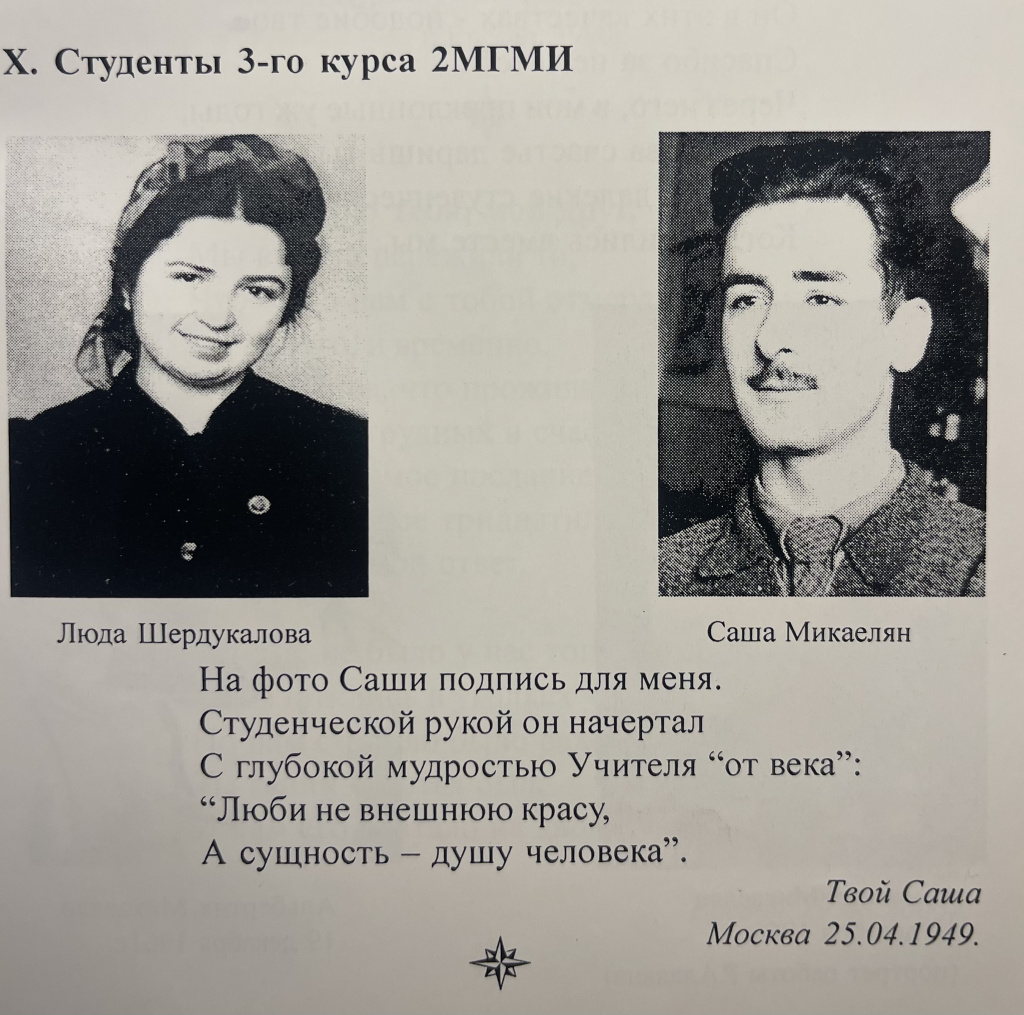 IMG_7977.jpg IMG_7977.jpg