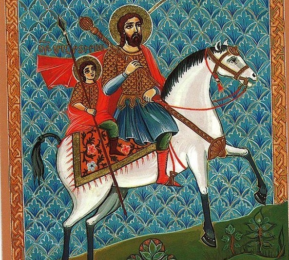 Сурб Саркис.jpg Сурб Саркис.jpg