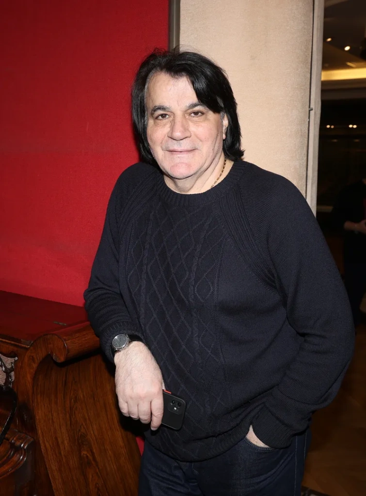 Вячеслав Ольховский.jpeg