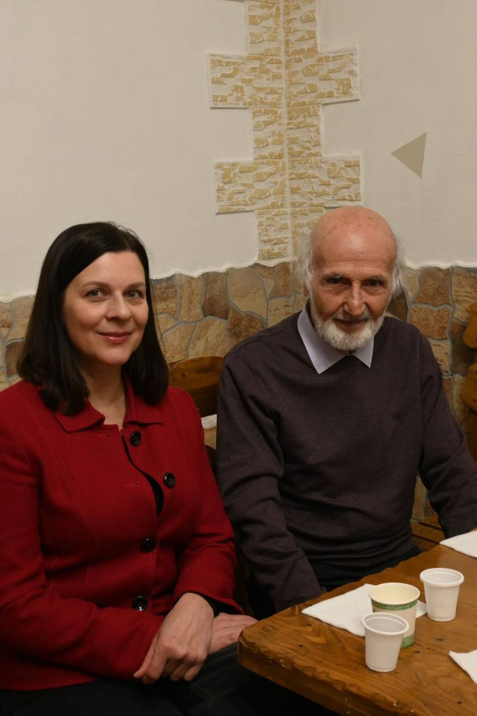 2026-01-11 18.00.30.jpg